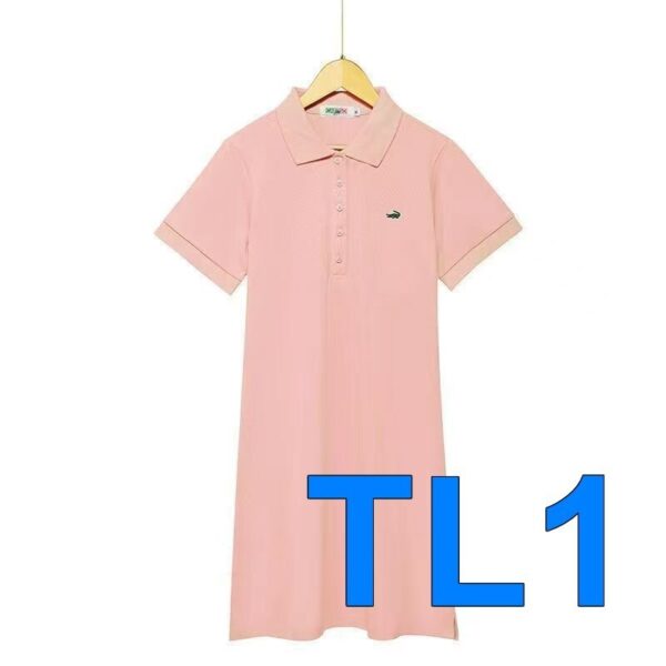 TL2516 LOCAST 39.99$ - Image 12