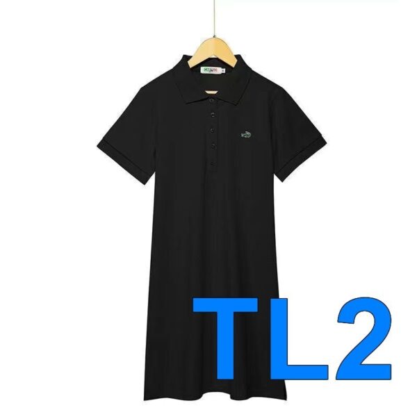 TL2516 LOCAST 39.99$ - Image 13