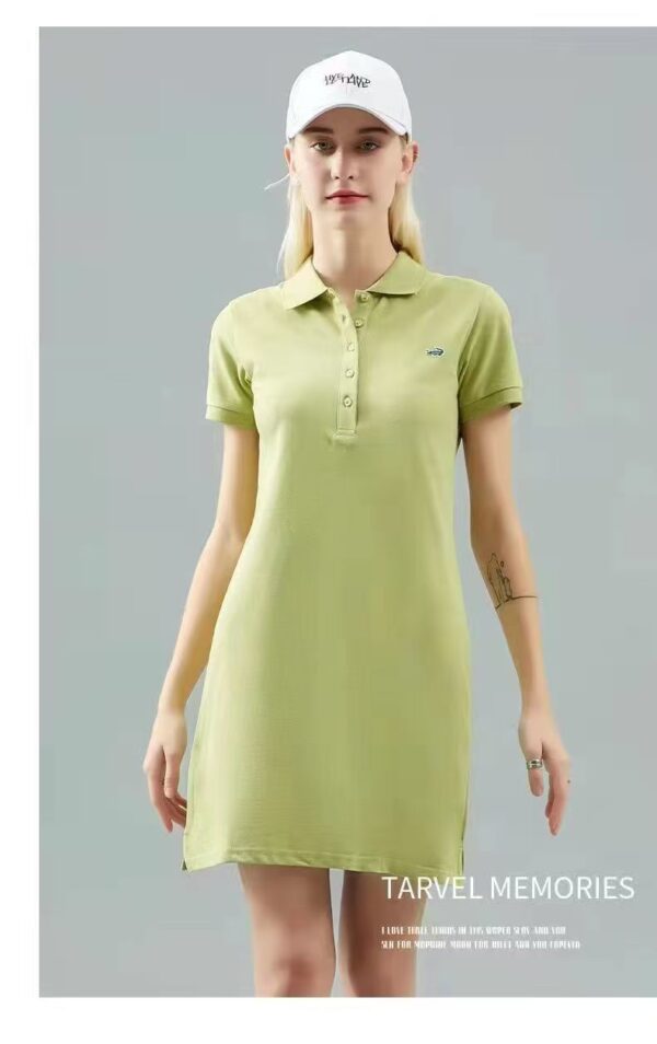 TL2516 LOCAST 39.99$