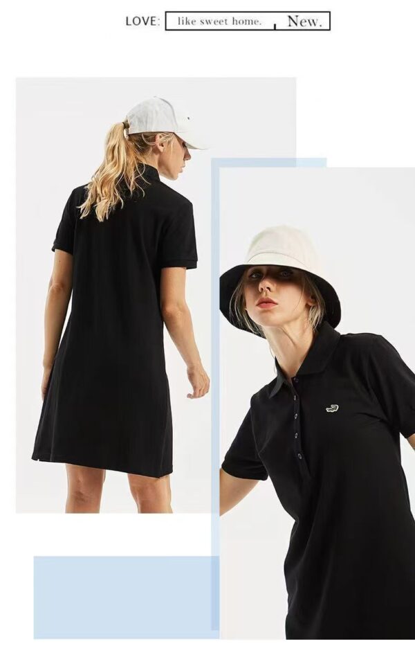 TL2516 LOCAST 39.99$ - Image 4