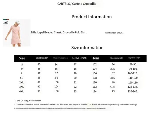 TL2516 LOCAST 39.99$ - Image 5