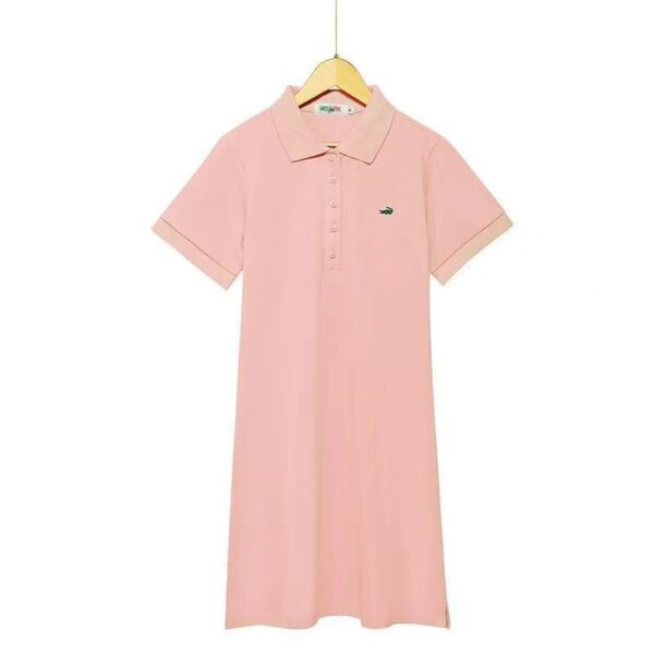 TL2516 LOCAST 39.99$ - Image 6