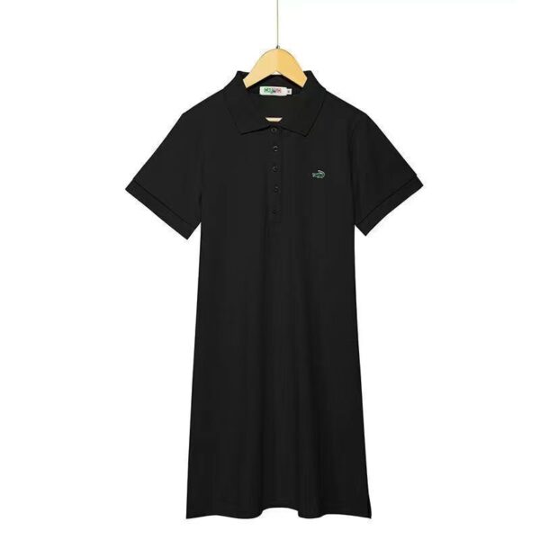 TL2516 LOCAST 39.99$ - Image 7