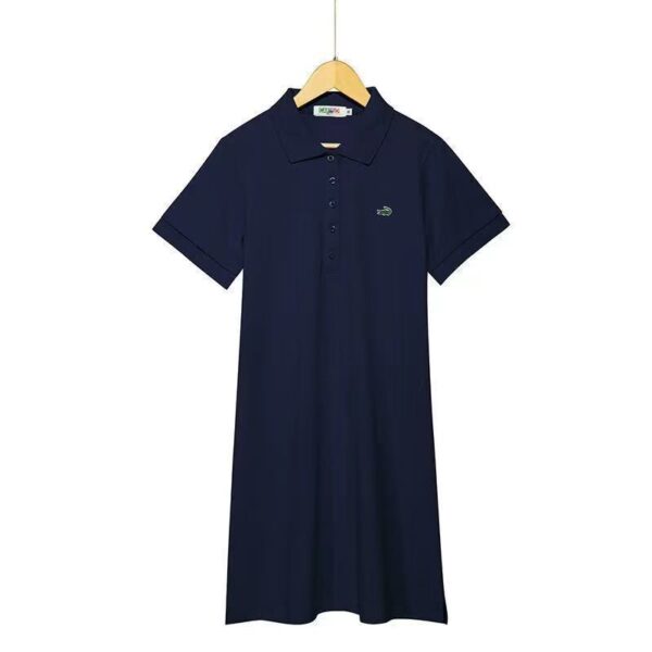 TL2516 LOCAST 39.99$ - Image 8