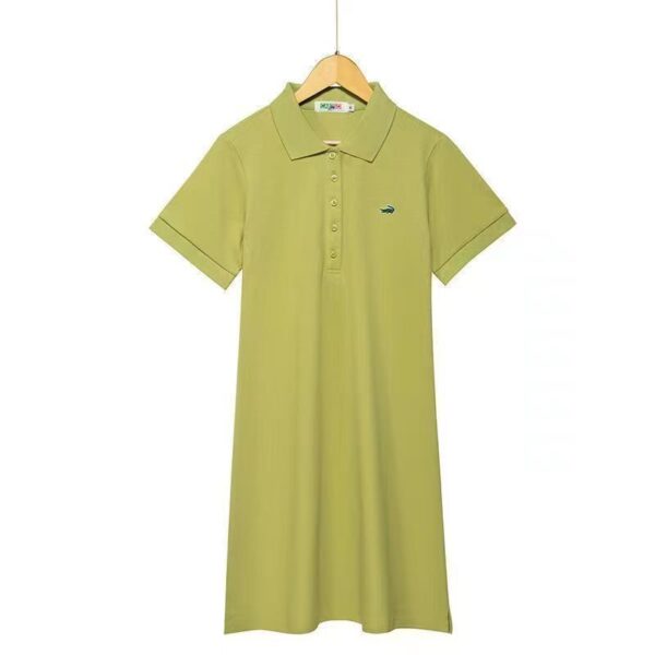 TL2516 LOCAST 39.99$ - Image 9