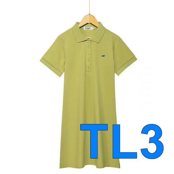 TL2516 LOCAST 39.99$ - Image 10