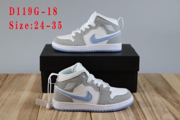 Jam3485 NIKE 38$ 280 PTX - Image 18
