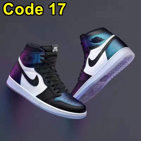 Jam2683 AJ 44.99$ 345 PTX - Image 18