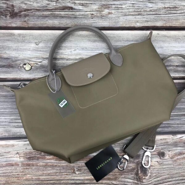 Jam579 longchamp 350 45$ YZBB - Image 18