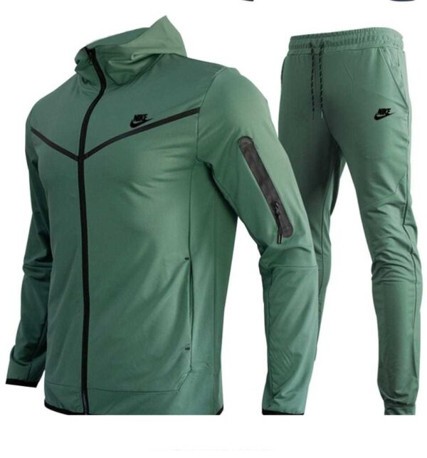 Jam4501 NIKE TOP 5A+ 330 43.9$ XQX - Image 18