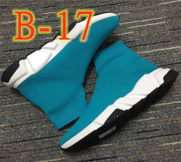 Jes1241 49.95$ Balenciaga-PTX - Image 18