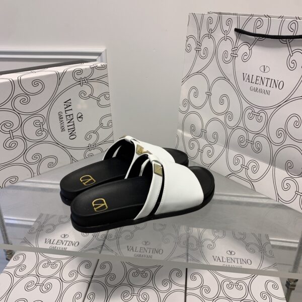 Jes3065 VALTINO 37.99$ - Image 18