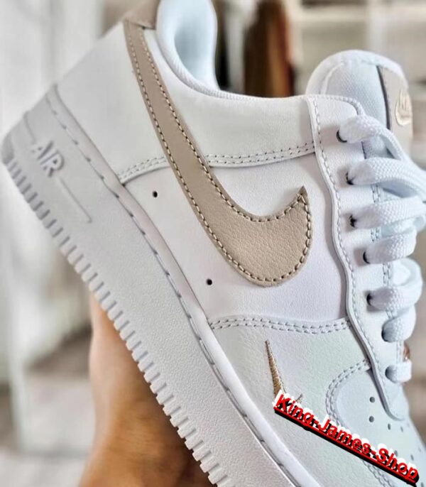 Jam2763 NIKE TOP 44.99$ 330 PTX - Image 18