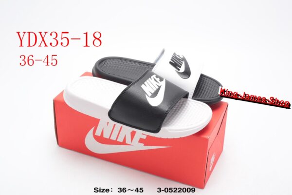 Jam2770 NIKE 200 25.99$ PDDXZ - Image 18