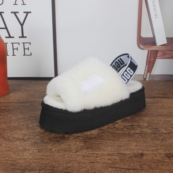 Jes4353 41.3$ UGG - Image 18