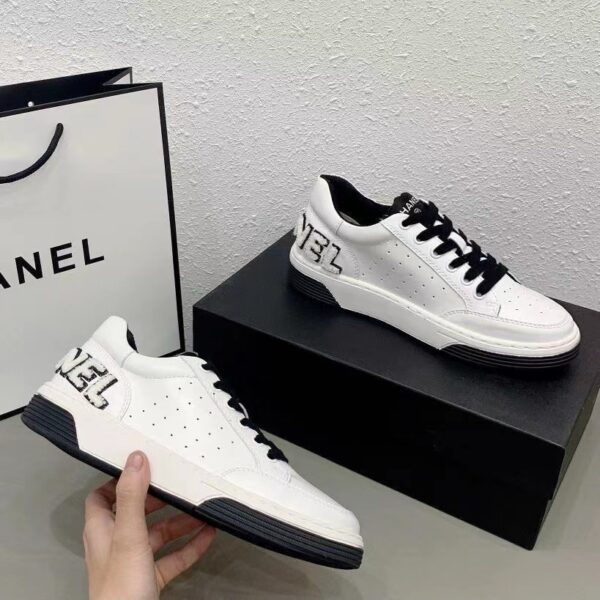 Jes2983 Chanel 45$ - Image 18