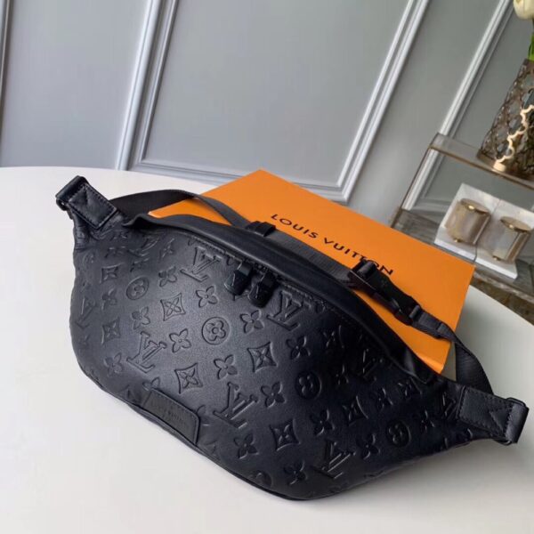 Jam5392  LV  65.99$ - Image 18