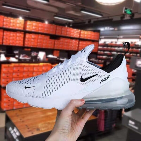 Jam55 NIKE MAX 44$ PTX - Image 18