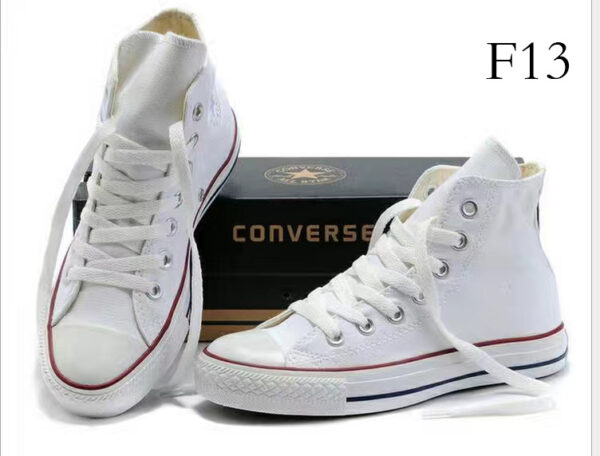 Jam47 Converse 205 27.99$ KW - Image 18