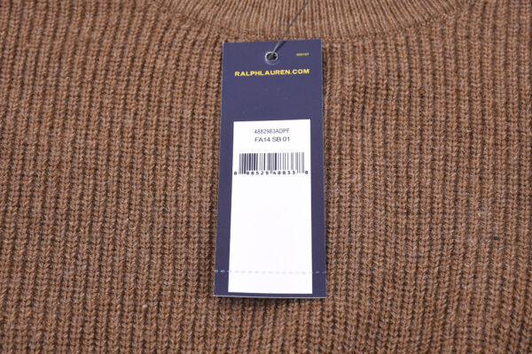 Jam3912 Polo 5A+ 39.99$ 295 LHYF - Image 18