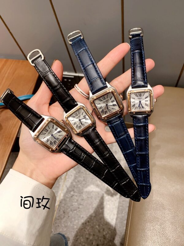 Jam4094   Cartier $99.99  DSB - Image 18
