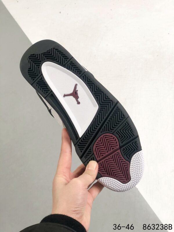 Jam2784 AJ 4 AAAAA BOX 350 47.99$ PTX - Image 18