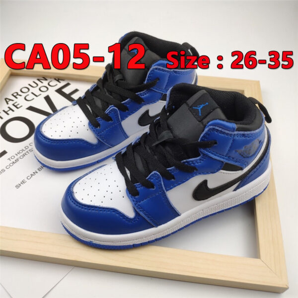 Jam379 Kids Nike air jordan 280 39$ PTX - Image 18