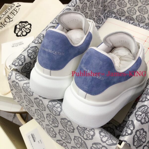 Jam13 Alexander McQueen 390 55$ TLDD - Image 18