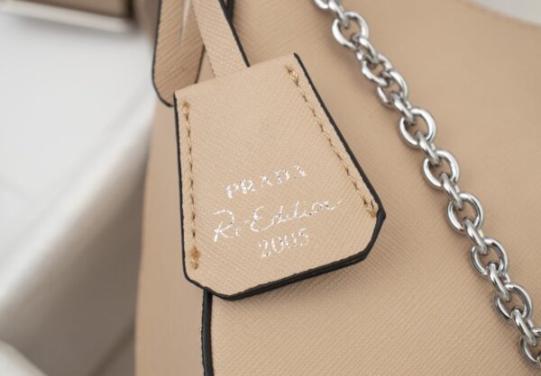 Jam932 PRADA BOX 5A TOPA 400 55$ GBB - Image 18