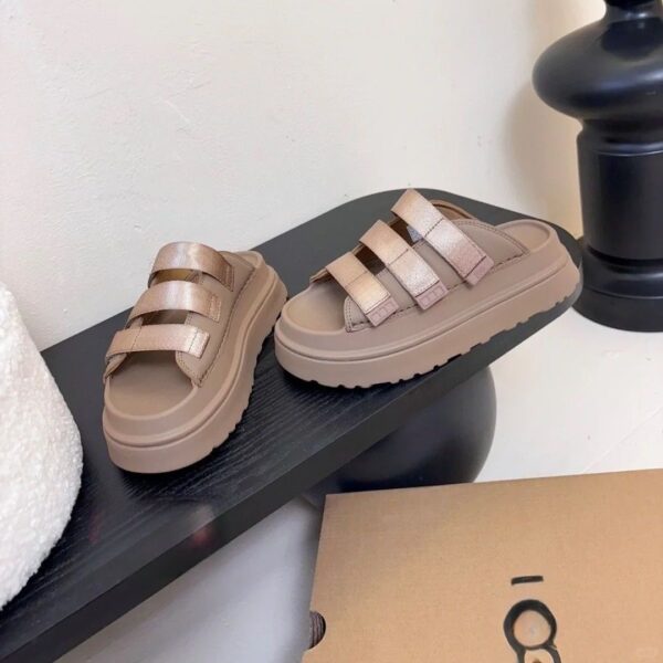 Jam5283  UGG   59.99$ - Image 18