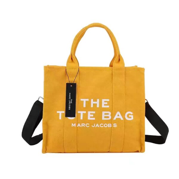 Jam4152  TOTE 34.99$ -PDDBB - Image 18