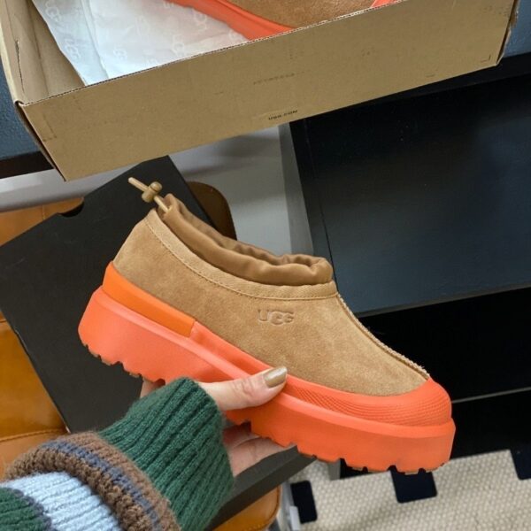 Jes3442 UGG 5A+ 68.9$ 500 UGG2 - Image 18