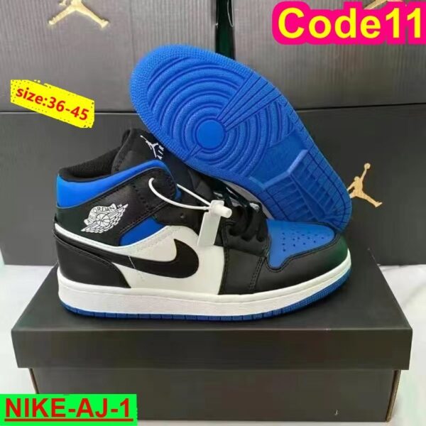 Jes2996 42$ AJ1 - Image 18