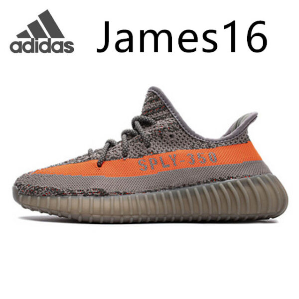Jam57 ADIDAS 305 42.99$ PTX - Image 18