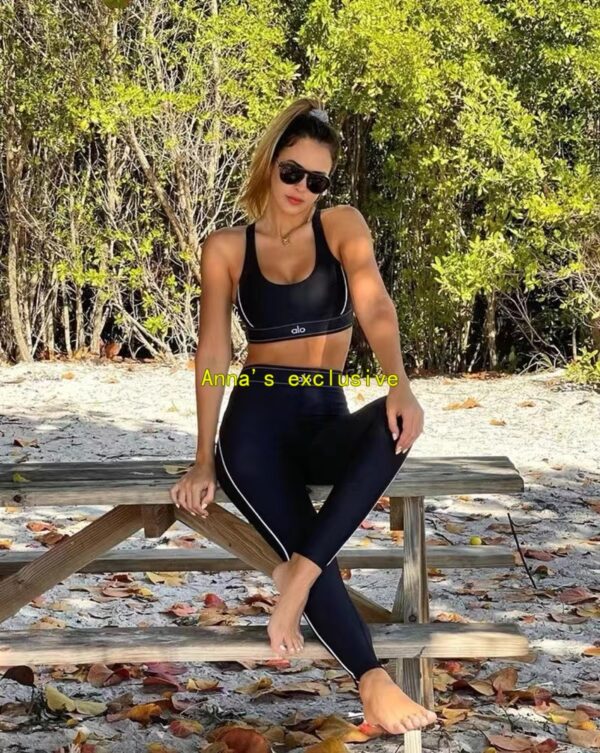 Jam4850 alo suit 245 34.9$ GYYF - Image 18