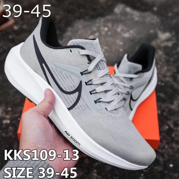 Jes2671 43.44$ - Image 18