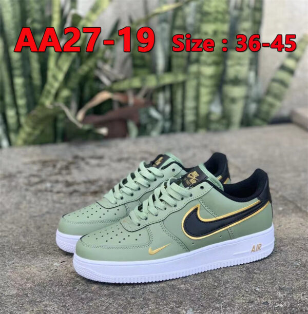 Jam3538 NIKE 48$ 345 - Image 18