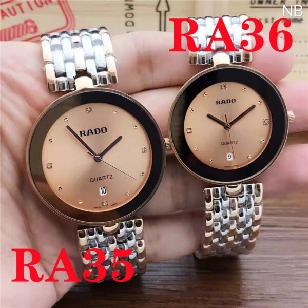 Jam3434 RADR TOP 1:1 300 42$ DSB - Image 18
