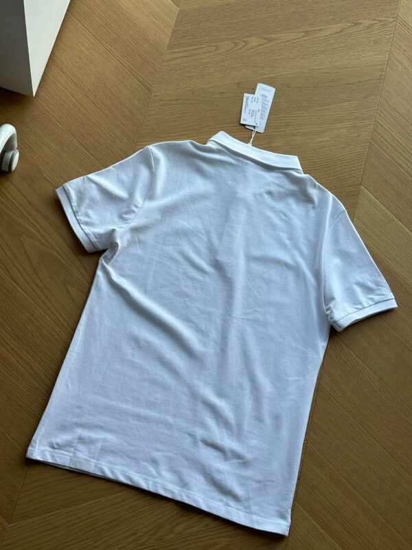 Jam5201 Lacoste 39.99$ - Image 18