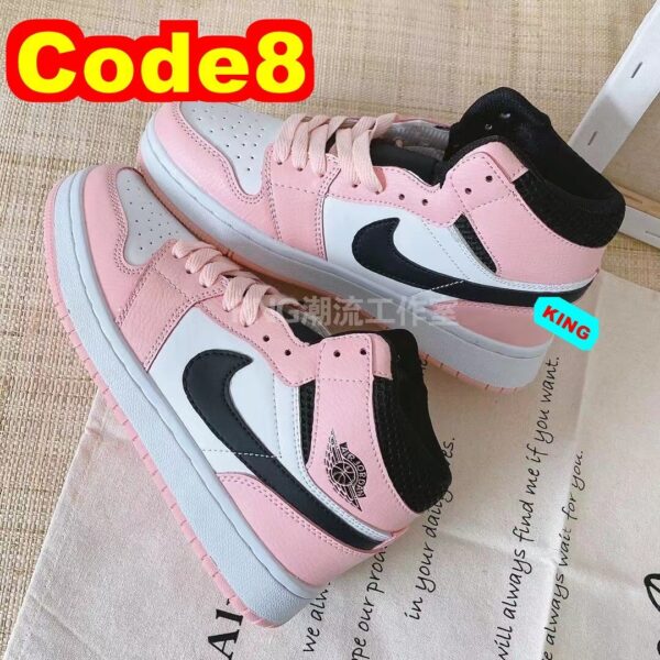 Jam3482 NIKE 29$ 220 - Image 18