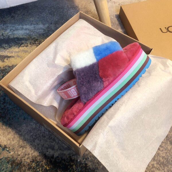 Jes953 UGG 5A+ 360 50$ UGG2 - Image 18