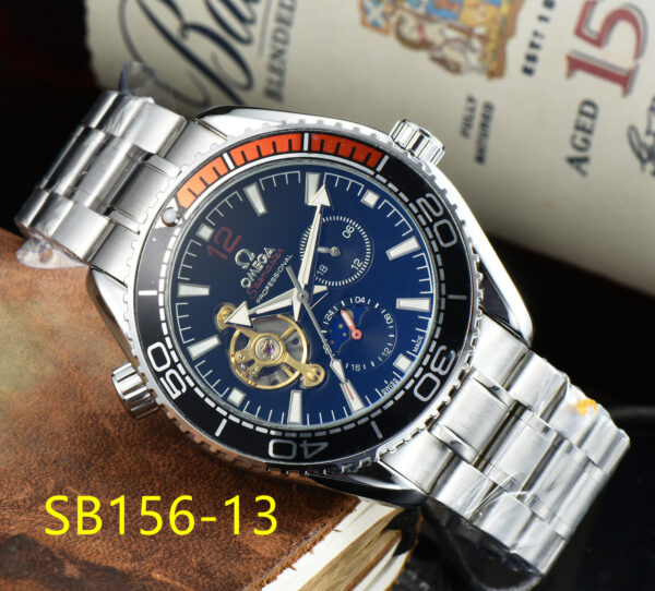Jam2494 OMA 1:1 450 58$ DSB - Image 18