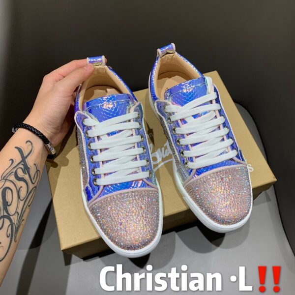 Jam270 christian 645 89.99$ TLDD - Image 18