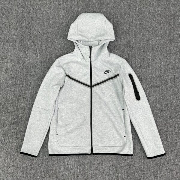 Jam4269 NIKE 5A+ 340 48.99$ HDYF - Image 17