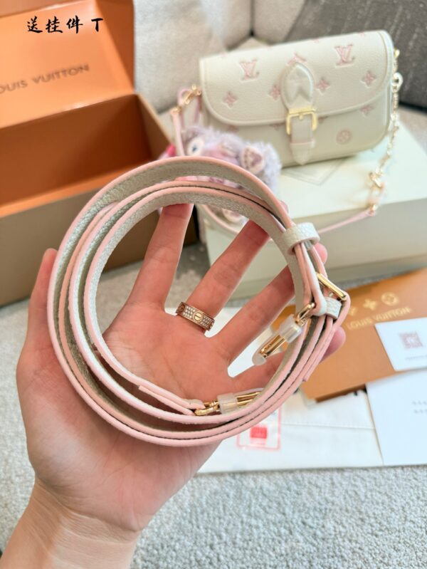 Jam5246   LV   110$ - Image 18