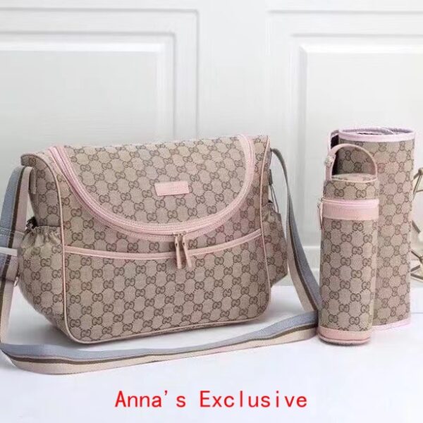 Jam4147  GU 90$ -PDDBB  K6Y661 - Image 18