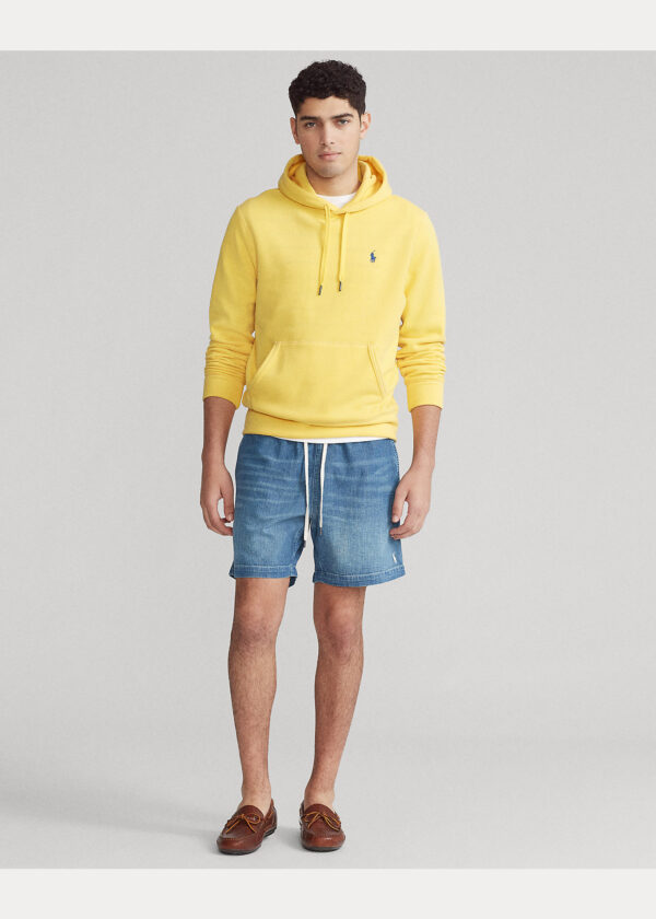 Jam38 POLO 5A+ 340 43.99$ LHYF - Image 18