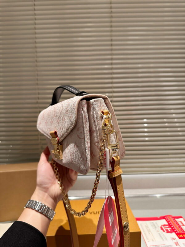 Jam4168  LV 79$ - Image 18