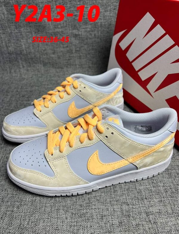 Jam667 NIKE SB 47$ PTX - Image 18