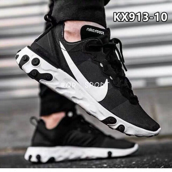 Jes1374 45.32$ Nike - Image 18